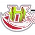 HERicanes Fastpitch (@hericanesfps) Twitter profile photo HERicanes Fastpitch (@hericanesfps) Twitter profile photo