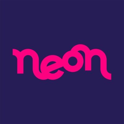 Neon Profile