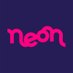 Neon (@Neon_Futures) Twitter profile photo
