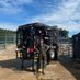 JF livestock services (@jflivestock) Twitter profile photo JF livestock services (@jflivestock) Twitter profile photo