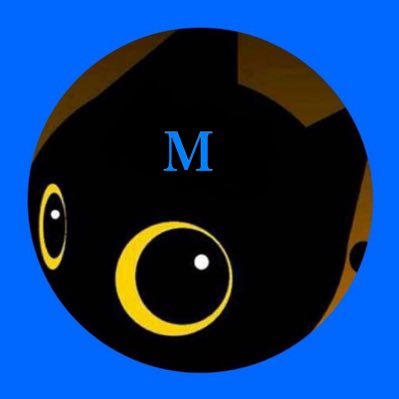 meiminya6's profile picture. 💙🗝中居ヅラあの子たち🐧⛄️