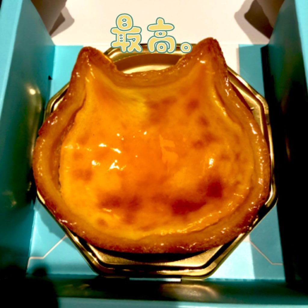 ko28_ru's profile picture. 成人済み。腐向けも含まれます！ご注意を！ツイステ沼に浸かってます。🐍→寮服🦁、ガラ🦁→💀の順にドプン。好CPは💀🦐や💀not🦐、腐CP💀🐙、🦁💀、🐍🦦(🐍)とか他もあります。