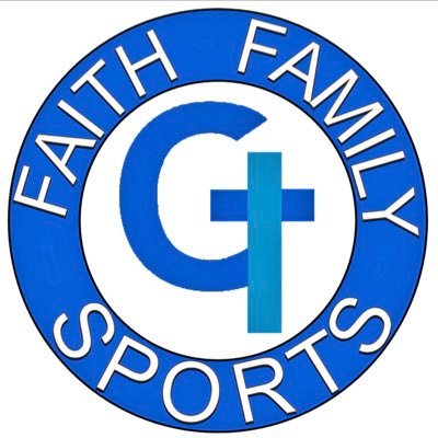 G1 Sports Baseball is a non-profit “faith-based” youth sports organization dedicated to strengthening families and improving the lives of youth through sports.