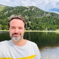Yannick Garcia (@yannickgp) 's Twitter Profile Photo Yannick Garcia (@yannickgp) 's Twitter Profile Photo