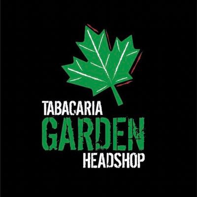 Garden HeadShop Tabacaria.

Para consultar nossos produtos, utilize nosso catálogo on-line :
 https://t.co/yMedE232cv .