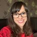 Zoe Allison (@zoeallisonauth1) Twitter profile photo Zoe Allison (@zoeallisonauth1) Twitter profile photo
