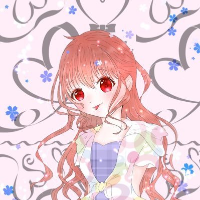 ★マイ★格闘統一さんのプロフィール画像