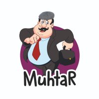 Adıyaman.muhtari (@adiyamnmuhtari) Twitter profile photo