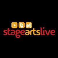 Stage Arts Live(@stageartslive) 's Twitter Profile Photo