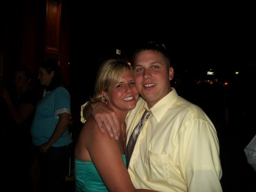 BBNBoyer8's profile picture. 