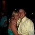 Bryan Boyer (@bbnboyer8) Twitter profile photo Bryan Boyer (@bbnboyer8) Twitter profile photo
