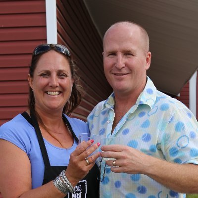 IncBuckstone's profile picture. Buckstone distributes Canadian and International products to more than 2,000 Canadian stores from Victoria, B.C., to St. John's, NL.