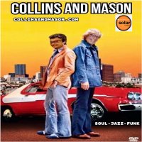 Collins & Mason(@CollinsandMason) 's Twitter Profile Photo