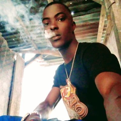 JonLherbe's profile picture. I ain't bout to talk about myself or the stuff I indulge myself in.. one thing you gotta know is 
*I Love WEED* 😀
A big fan of @wizkhalifa  &
A Lifted Pisces ♓