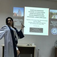 Fahriye Duzagac (@fahriyeduzagac) 's Twitter Profile
