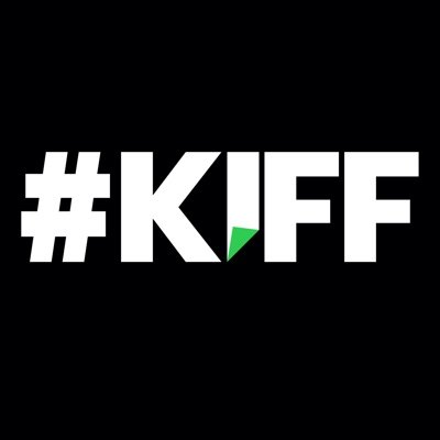 The Kerry International Film Festival takes place from Oct 16-19, 2025 🎥
Submit your work here - https://t.co/kG75QGOHyb