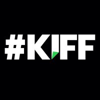 Kerry International Film Festival(@KerryFilmFest) 's Twitter Profile Photo