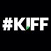 Kerry International Film Festival (@kerryfilmfest) Twitter profile photo Kerry International Film Festival (@kerryfilmfest) Twitter profile photo