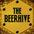 TheBeerHivePGH's profile image