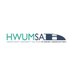 HWUMSA (@hwumsa) Twitter profile photo HWUMSA (@hwumsa) Twitter profile photo