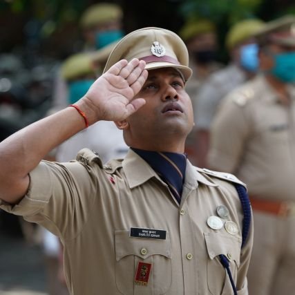 Babloo Kumar Profile