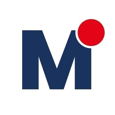 Twitter de Malherbe inside - Site web dédié au Stade Malherbe Caen. Actualités / Matchs / Mercato.