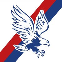 PalaceEagles (@palaceeaglesc0m) 's Twitter Profile Photo PalaceEagles (@palaceeaglesc0m) 's Twitter Profile Photo