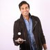 Cherian Thomas (@cherian_thomas_) Twitter profile photo Cherian Thomas (@cherian_thomas_) Twitter profile photo