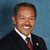FranklinforCongress2020 (@rmf4congress) Twitter profile photo FranklinforCongress2020 (@rmf4congress) Twitter profile photo
