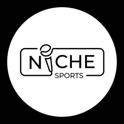 Niche_Sports Profile Picture