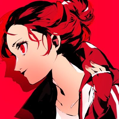 Aioka_1237's profile picture. アイコン(@mina_st4R) 休みの日に配信してます。 SIEG：@SIEG_dbd