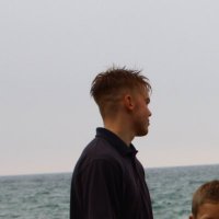 Jonny (@jbtrimo) 's Twitter Profile
