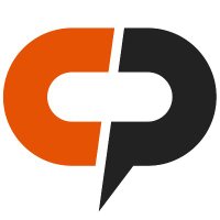 CrewPlex (@crewplex) 's Twitter Profile