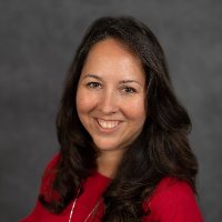 Andrea Monroy (@andreaemonroy1) 's Twitter Profile