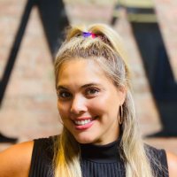 Kristina (@marc_kristinay) 's Twitter Profile Photo
