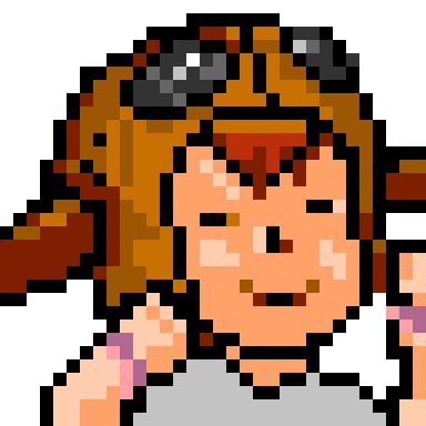 sconbさんのプロフィール画像