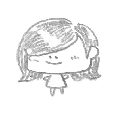 ふろんりーるさんのプロフィール画像