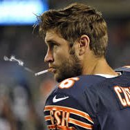 Father of 3 | Friar | Chicago sports fan | Kim English saved my life.