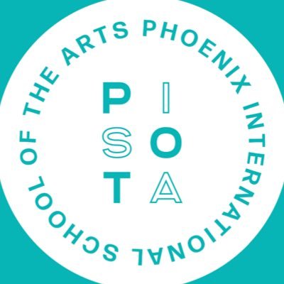 PISOTA is bringing high quality international studies, arts education, and social innovation to rural southern Maryland tuition-free. #MiddleSchool