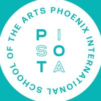 Phoenix International School of the Arts (PISOTA)(@PISOTACCPS) 's Twitter Profile Photo