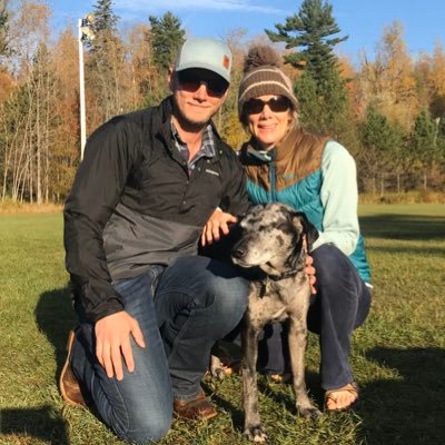 jacobarvis's profile picture. Duluthian, rock climber, beer drinker