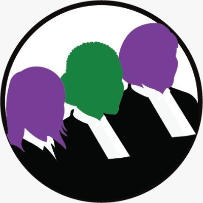 The Intersectional Women Barristers' Alliance - a community for ALL women at the Bar ⭐ #aBarforAll