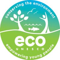 ECO-UNESCO(@ECOUNESCO) 's Twitter Profile Photo