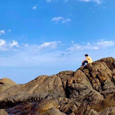 fukup_tfq's profile picture. ※ミュート推奨。動く粗大ゴミ。掃き溜めポリバケツ。写真は基本インスタへ。第48回海外研修航海。