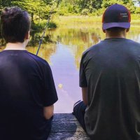 D0M (@_d0m__) 's Twitter Profile