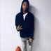 babyreaper✝️🦅 (@blitzzgangreeky) Twitter profile photo babyreaper✝️🦅 (@blitzzgangreeky) Twitter profile photo