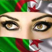 Amel Anem (@amelanem) Twitter profile photo