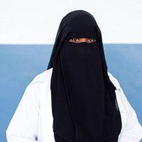 الدكتوره سهيله (@docsohailaa) 's Twitter Profile