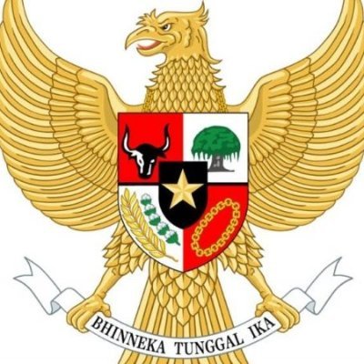 Official account of the Honorary Consul of Indonesia in The Gambia