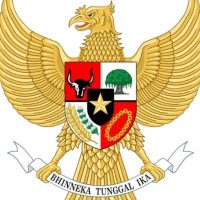 Alieu Secka - Hon Consul of Indonesia(@IndonesiaGambia) 's Twitter Profile Photo